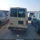 1FTNE2EW3CDA56575 2012 Ford E-250 Commercial auction photo thumbnail 16