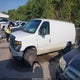 1FTNE2EW3CDA56575 2012 Ford E-250 Commercial auction photo thumbnail 2