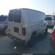 1FTNE2EW3CDA56575 2012 Ford E-250 Commercial auction photo thumbnail 4