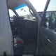 1FTNE2EW3CDA56575 2012 Ford E-250 Commercial auction photo thumbnail 5