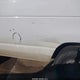 1FTNE2EW3CDA56575 2012 Ford E-250 Commercial auction photo thumbnail 6