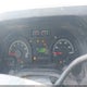1FTNE2EW3CDA56575 2012 Ford E-250 Commercial auction photo thumbnail 7