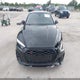 WAUP4AF5XRA118590 2024 Audi S5 Premium Plus Tfsi Quattro Tiptronic auction photo thumbnail 11