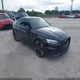 WAUP4AF5XRA118590 2024 Audi S5 Premium Plus Tfsi Quattro Tiptronic auction photo thumbnail 1