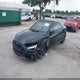 WAUP4AF5XRA118590 2024 Audi S5 Premium Plus Tfsi Quattro Tiptronic auction photo thumbnail 2
