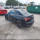 WAUP4AF5XRA118590 2024 Audi S5 Premium Plus Tfsi Quattro Tiptronic auction photo thumbnail 3