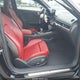 WAUP4AF5XRA118590 2024 Audi S5 Premium Plus Tfsi Quattro Tiptronic auction photo thumbnail 5
