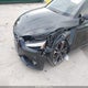 WAUP4AF5XRA118590 2024 Audi S5 Premium Plus Tfsi Quattro Tiptronic auction photo thumbnail 6