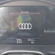 WAUP4AF5XRA118590 2024 Audi S5 Premium Plus Tfsi Quattro Tiptronic auction photo thumbnail 7
