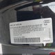 WAUP4AF5XRA118590 2024 Audi S5 Premium Plus Tfsi Quattro Tiptronic auction photo thumbnail 9