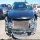 1GNKRHKD1FJ132272 2015 Chevrolet Traverse 2Lt auction photo thumbnail 13