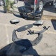 1GNKRHKD1FJ132272 2015 Chevrolet Traverse 2Lt auction photo thumbnail 12