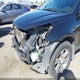 1GNKRHKD1FJ132272 2015 Chevrolet Traverse 2Lt auction photo thumbnail 18