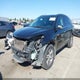 1GNKRHKD1FJ132272 2015 Chevrolet Traverse 2Lt auction photo thumbnail 2