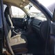 1GNKRHKD1FJ132272 2015 Chevrolet Traverse 2Lt auction photo thumbnail 5
