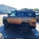 5NMP5DGL9RH053607 2024 Hyundai Santa Fe Calligraphy auction photo thumbnail 15