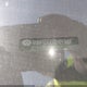 5NMP5DGL9RH053607 2024 Hyundai Santa Fe Calligraphy auction photo thumbnail 18