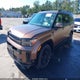 5NMP5DGL9RH053607 2024 Hyundai Santa Fe Calligraphy auction photo thumbnail 2