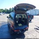 5NMP5DGL9RH053607 2024 Hyundai Santa Fe Calligraphy auction photo thumbnail 3