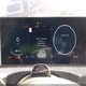 5NMP5DGL9RH053607 2024 Hyundai Santa Fe Calligraphy auction photo thumbnail 7