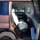 5NMP5DGL9RH053607 2024 Hyundai Santa Fe Calligraphy auction photo thumbnail 8