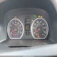 5J6RE48328L027171 2008 Honda Cr-V Lx auction photo thumbnail 7