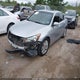 5KBCP3F8XAB001023 2010 Honda Accord 3.5 Ex-L auction photo thumbnail 2
