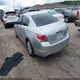 5KBCP3F8XAB001023 2010 Honda Accord 3.5 Ex-L auction photo thumbnail 3