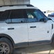 3FMCR9B68PRD99979 2023 Ford Bronco Sport Big Bend auction photo thumbnail 12