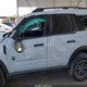 3FMCR9B68PRD99979 2023 Ford Bronco Sport Big Bend auction photo thumbnail 13