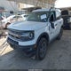 3FMCR9B68PRD99979 2023 Ford Bronco Sport Big Bend auction photo thumbnail 2