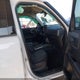 3FMCR9B68PRD99979 2023 Ford Bronco Sport Big Bend auction photo thumbnail 5