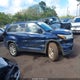 5TDZARFH3FS011313 2015 Toyota Highlander Le auction photo thumbnail 14