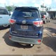 5TDZARFH3FS011313 2015 Toyota Highlander Le auction photo thumbnail 17