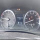 5TDZARFH3FS011313 2015 Toyota Highlander Le auction photo thumbnail 7