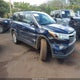 5TDZARFH3FS011313 2015 Toyota Highlander Le auction photo thumbnail 1