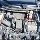 JTDKN3DU6F1899720 2015 Toyota Prius Three auction photo thumbnail 10