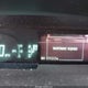 JTDKN3DU6F1899720 2015 Toyota Prius Three auction photo thumbnail 16