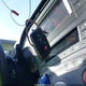 JTDKN3DU6F1899720 2015 Toyota Prius Three auction photo thumbnail 11