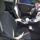JTDKN3DU6F1899720 2015 Toyota Prius Three auction photo thumbnail 5
