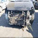 JTDKN3DU6F1899720 2015 Toyota Prius Three auction photo thumbnail 6