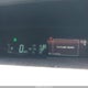 JTDKN3DU6F1899720 2015 Toyota Prius Three auction photo thumbnail 7
