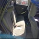 JTDKN3DU6F1899720 2015 Toyota Prius Three auction photo thumbnail 8