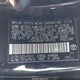 JTDKN3DU6F1899720 2015 Toyota Prius Three auction photo thumbnail 9