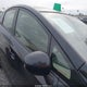 JTDKN3DU6F1899720 2015 Toyota Prius Three auction photo thumbnail 14