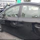JTDKN3DU6F1899720 2015 Toyota Prius Three auction photo thumbnail 15