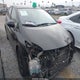 JTDKN3DU6F1899720 2015 Toyota Prius Three auction photo thumbnail 1
