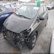 JTDKN3DU6F1899720 2015 Toyota Prius Three auction photo thumbnail 2