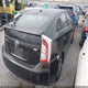 JTDKN3DU6F1899720 2015 Toyota Prius Three auction photo thumbnail 4