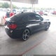 WBA4J1C58JBM10690 2018 BMW 430I Gran Coupe auction photo thumbnail 4